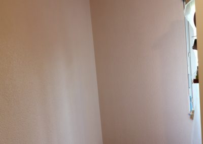 78805640_2530055523880466_805096545962688512_n